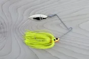 Hawg Caller Proven Winner Spinnerbait – Single Blade