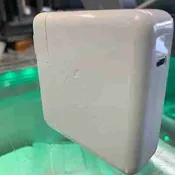 Apple 87W USB-C Power Adapter A1719 Genuine!