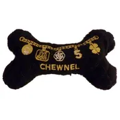 Chewnel Bone