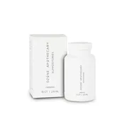 Ozone Suppositories