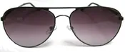 Aviator Tinted Readers