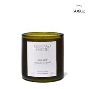 Adriatic Muscatel Sage Candle
