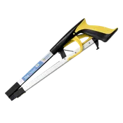 Classic PRO Folding Reacher Grabber