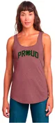 4-H PROUD - District® Women’s Perfect Tri® Relaxed Tank