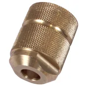 Chuck Lock Nut