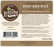 Beef and Rice