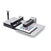 Barbieri Spectro LFP qb
