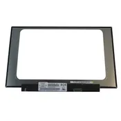 01YN170 01YN131 14" Non-Touch Led Lcd Screen FHD 1920x1080 30 Pin