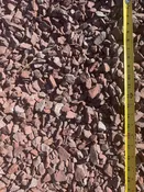 Chocolate Chip — The Mulch Company of Kentucky