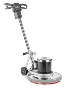 Advance&amp;reg; Floor Cleaning Machine - 20"