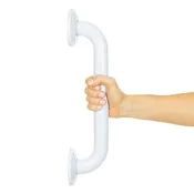 16" Grab Bar
