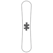 Board Extras