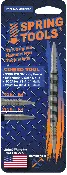 32R12-1 - Combo Tool - 1/32" & 2/32"