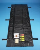 Disaster Bag