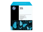 HP 771 DesignJet Maintenance Cartridge