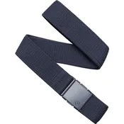 Arcade Mens Atlas Belts in navy