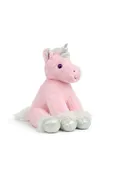16" Sugar the Pink Unicorn Eco BFF