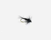 ALL PURPOSE EMERGER PATTERNS