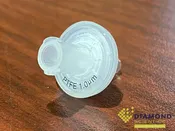 Viasensor Spare PTFE Filter (10pk.)
