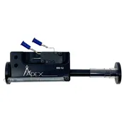 NHRA Approved TransBrake Button