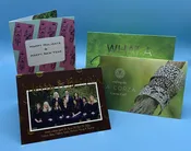 Greeting Cards