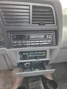 1994 FORD RANGER RADIO AUDIO – 1676443