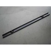 Bed Sill. Front Short Bed Step Side, 1948-66 (CCF-YOU-1)