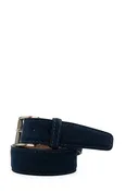 Alcantara Belt
