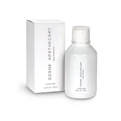 Ozone Mouthwash