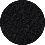PUFF HTV Vinyl -Black
