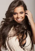 10″-32″ Pure Indian Virgin Hair – Natural Straight/Loose Wave (100 g)
