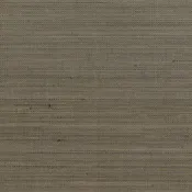 Abaca Pearl Grasscloth Wallpaper (Double Roll)