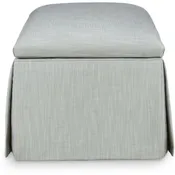 172 C Cache Storage Ottoman 48″