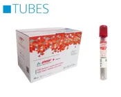 A-PRF Tubes