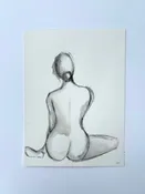 B & W Figure 4