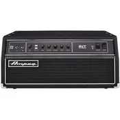 Ampeg SVT-CL Tube Kit