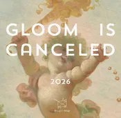 2026 Wall Calendar