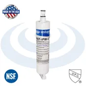 EveryDrop Filter 5 / Whirlpool 4396508 Compatible Refrigerator Water Filter