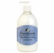 500mL Lotion Lavender