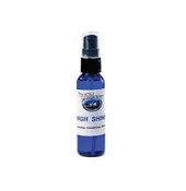 High Shine — Prospect Harbor Soap Co.