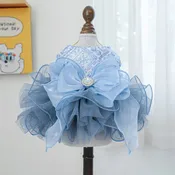 Princess Style Dresses
