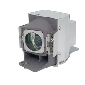 1018580 Projector Lamp / Bulb for Smartboard SLR 60wi, LightRaise 60wi