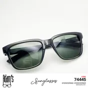 ARMANI  4026S