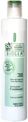 Revitalizing Conditioner
