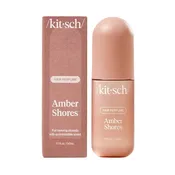 Amber Shores Hair & Body Perfume Mist