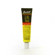 Life Seal® Sealant 1 fl. oz. Tube Clear