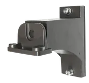 Bronze/Silver Direct Mounting Arm for JSAL Series