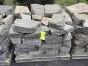 Boston Blend Mosaic Building Veneer