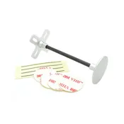 A2 GPS Bracket