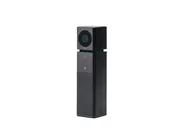 Boom Uno All-In-One Video and Audio Conference Unit - Black - MPN: BM03-0016